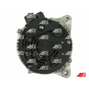 Слика 3 на Алтернатор AS-PL Brand new  Alternator A14VI27 A3027