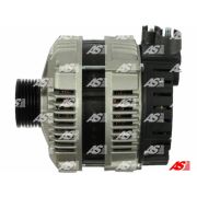 Слика 4 на Алтернатор AS-PL Brand new  Alternator A14VI27 A3027