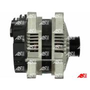 Слика 2 на Алтернатор AS-PL Brand new  Alternator A14VI27 A3027