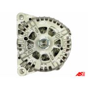 Слика 1 на Алтернатор AS-PL Brand new  Alternator A14VI35 A3051