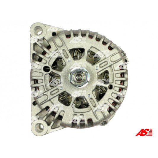 Слика на Алтернатор AS-PL Brand new  Alternator A14VI35 A3051 за Citroen Dispatch U6U 2.0 - 136 коњи бензин