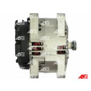 Слика 2 на Алтернатор AS-PL Brand new  Alternator A14VI35 A3051