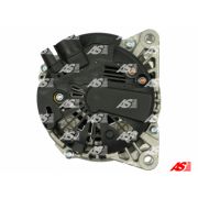 Слика 3 на Алтернатор AS-PL Brand new  Alternator A14VI35 A3051