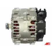 Слика 4 на Алтернатор AS-PL Brand new  Alternator A14VI35 A3051