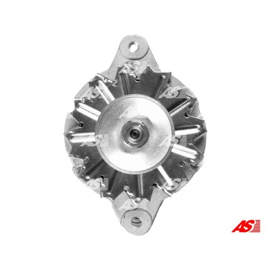 Слика на Алтернатор AS-PL Brand new  Alternator A1T33771 A5028