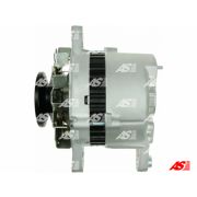 Слика 4 $на Алтернатор AS-PL Brand new  Alternator A1T33771 A5028