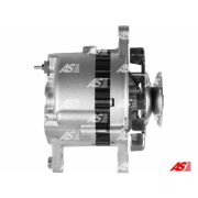 Слика 2 $на Алтернатор AS-PL Brand new  Alternator A1T33771 A5028