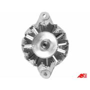 Слика 1 $на Алтернатор AS-PL Brand new  Alternator A1T33771 A5028