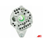 Слика 3 $на Алтернатор AS-PL Brand new  Alternator A1T33771 A5028