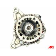 Слика 1 на Алтернатор AS-PL Brand new  Alternator A1TA3391 A5051