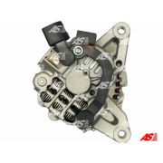 Слика 3 на Алтернатор AS-PL Brand new  Alternator A1TA3391 A5051