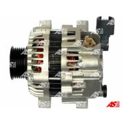 Слика 4 на Алтернатор AS-PL Brand new  Alternator A1TA3391 A5051