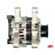 Слика 2 на Алтернатор AS-PL Brand new  Alternator A1TA3391 A5051