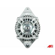 Слика 1 $на Алтернатор AS-PL Brand new  Alternator A1TA3891 A5339