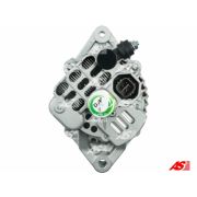 Слика 3 $на Алтернатор AS-PL Brand new  Alternator A1TA3891 A5339