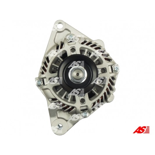 Слика на Алтернатор AS-PL Brand new  Alternator A1TG0281 A5270