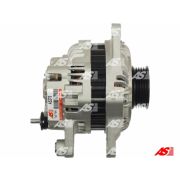 Слика 2 $на Алтернатор AS-PL Brand new  Alternator A1TG0281 A5270