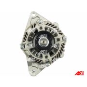 Слика 1 $на Алтернатор AS-PL Brand new  Alternator A1TG0281 A5270