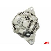 Слика 3 $на Алтернатор AS-PL Brand new  Alternator A1TG0281 A5270