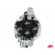 Слика 3 $на Алтернатор AS-PL Brand new  Alternator A2T01483 A5006