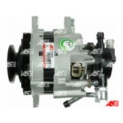 Слика 4 на Алтернатор AS-PL Brand new  Alternator A2T01483 A5006