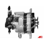 Слика 2 на Алтернатор AS-PL Brand new  Alternator A2T01483 A5006