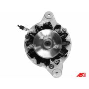 Слика 1 на Алтернатор AS-PL Brand new  Alternator A2T01483 A5006