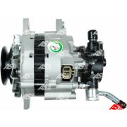 Слика 4 $на Алтернатор AS-PL Brand new  Alternator A2T11783 A5018