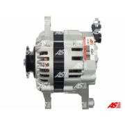 Слика 4 $на Алтернатор AS-PL Brand new  Alternator A2T18874 A5244