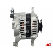 Слика 2 $на Алтернатор AS-PL Brand new  Alternator A2T18874 A5244