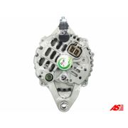 Слика 3 $на Алтернатор AS-PL Brand new  Alternator A2T18874 A5244