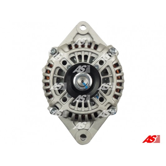 Слика на Алтернатор AS-PL Brand new  Alternator A2T32897 A5196