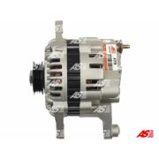 Слика 4 $на Алтернатор AS-PL Brand new  Alternator A2T32897 A5196