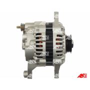 Слика 2 $на Алтернатор AS-PL Brand new  Alternator A2T32897 A5196