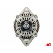 Слика 1 $на Алтернатор AS-PL Brand new  Alternator A2T32897 A5196