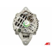 Слика 3 $на Алтернатор AS-PL Brand new  Alternator A2T32897 A5196