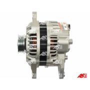 Слика 4 на Алтернатор AS-PL Brand new  Alternator A2T33191 A5261