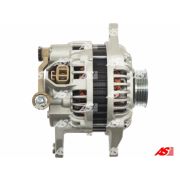 Слика 2 на Алтернатор AS-PL Brand new  Alternator A2T33191 A5261