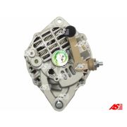 Слика 3 на Алтернатор AS-PL Brand new  Alternator A2T33191 A5261