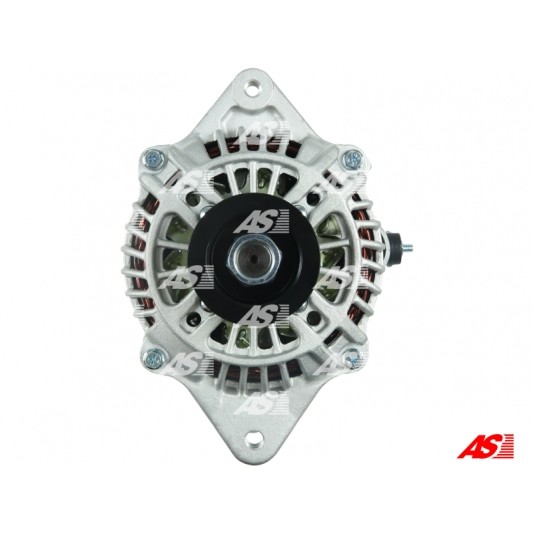 Слика на Алтернатор AS-PL Brand new  Alternator A2T39091 A5327