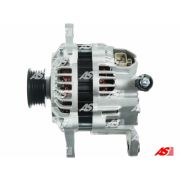 Слика 4 $на Алтернатор AS-PL Brand new  Alternator A2T39091 A5327