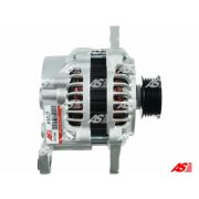 Слика 2 $на Алтернатор AS-PL Brand new  Alternator A2T39091 A5327