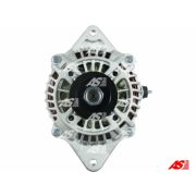 Слика 1 $на Алтернатор AS-PL Brand new  Alternator A2T39091 A5327