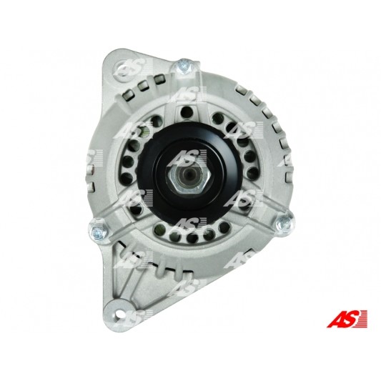 Слика на Алтернатор AS-PL Brand new  Alternator A2T41991 A5326 за Mitsubishi Lancer 3 (C1A,C6A) 1.2 GL (C15AS) - 55 коњи бензин