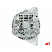 Слика 3 на Алтернатор AS-PL Brand new  Alternator A2T41991 A5326