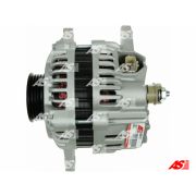 Слика 4 на Алтернатор AS-PL Brand new  Alternator A2TA5391 A5010