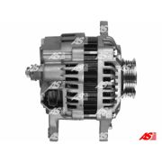 Слика 2 на Алтернатор AS-PL Brand new  Alternator A2TA5391 A5010