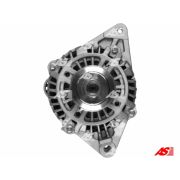 Слика 1 на Алтернатор AS-PL Brand new  Alternator A2TA5391 A5010