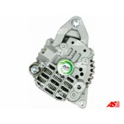 Слика 3 на Алтернатор AS-PL Brand new  Alternator A2TA5391 A5010