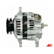 Слика 4 $на Алтернатор AS-PL Brand new  Alternator A2TA6099 A5020